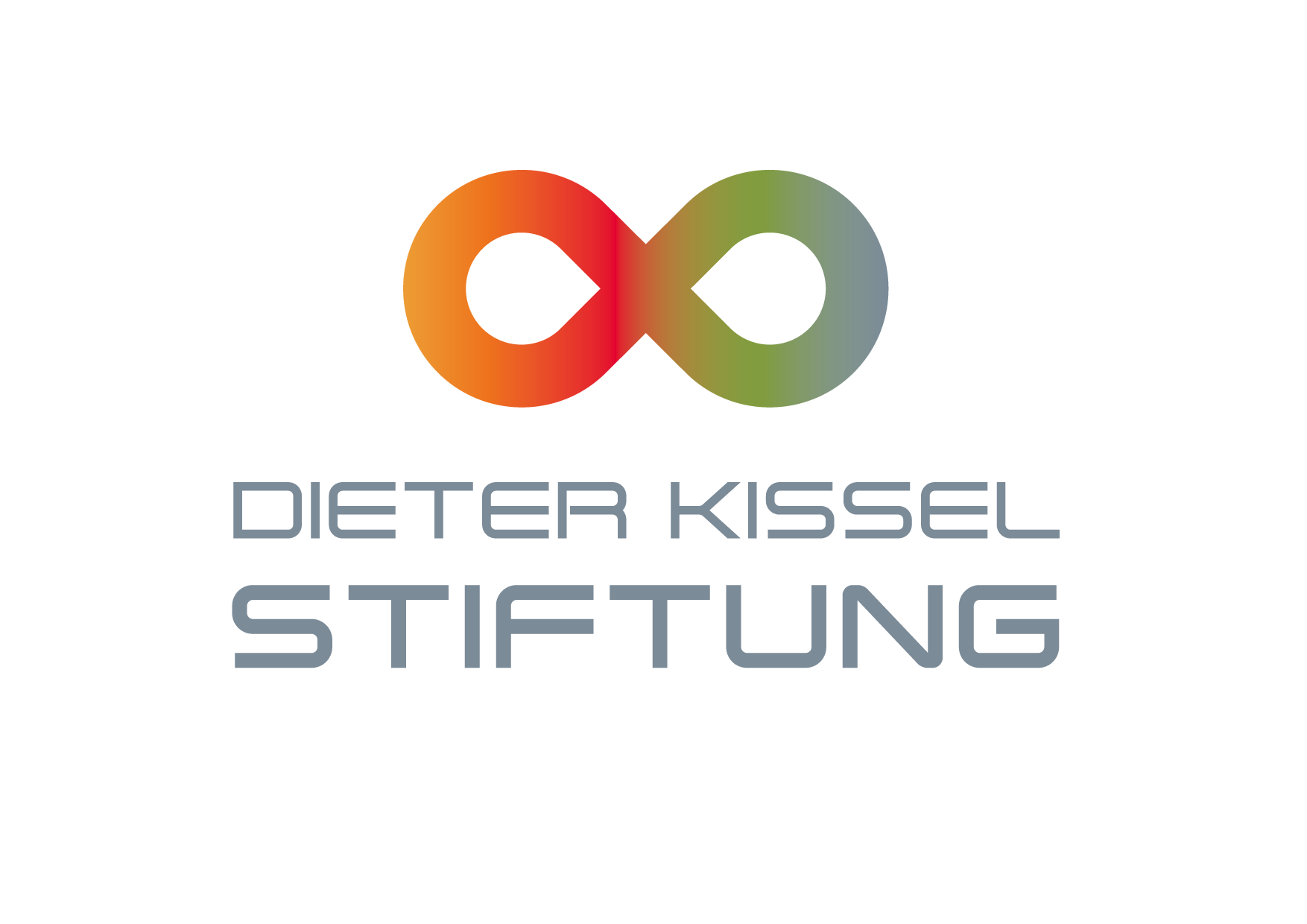 Dieter Kissel-Stiftung