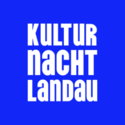 (c) Kulturnacht-landau.de